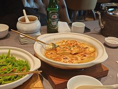 -小天厨民间菜馆(深圳街店)