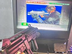 -CIAO·团建聚餐·生日派对轰趴馆(福田店)