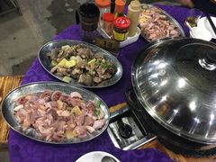 -龟场私房菜