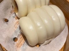 -广州酒家(天字码头店)