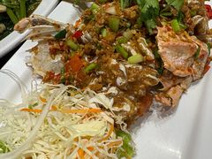 -建兴酒家(素里翁分店)
