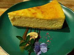 -转山咖啡(松柏社区店)