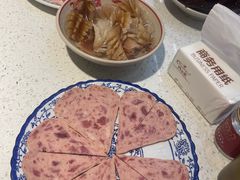 -蛙鱼潭美蛙鱼头火锅(解放碑瑞富广场店)