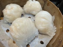 -悦点居