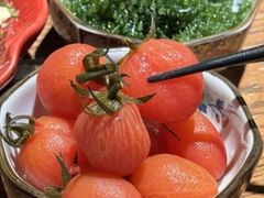 -王氏炉匠·烧鸟放题自助(好运街店)