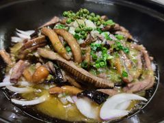 -毗陵醉·黑钻(湖塘店)