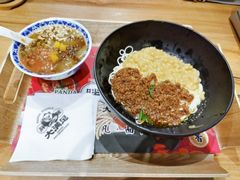 -亚皆老街南宁老友粉·米粉(印象城店)