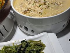 -光海·乡记酸菜鱼·始于1996(花园路店)