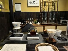 -灶咖KITCHEN