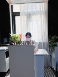 -宝馨月月子中心(友谊医院店)