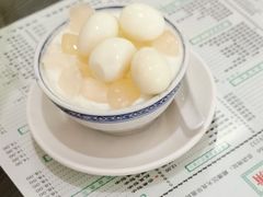 -仁信老铺(北滘店)