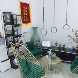 -北京丽星翼美医疗美容