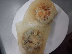 -城南往事济南风味主题餐厅(东环店)