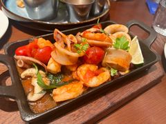 -bluefrog蓝蛙(悠唐购物中心店)