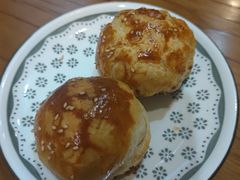 -巴依老爷新疆美食(望京小街店)