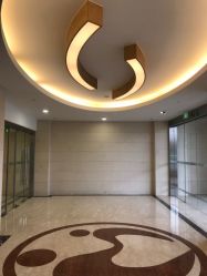 -上海浦滨儿童医院