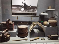 -烟台市博物馆