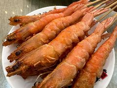 -巽寮印象美食部落餐厅·海鲜·地方特色菜(惠州体验店)