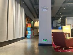 -佛山南海雅乐轩酒店