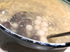 -海宁煲农家菜(惠南镇店)