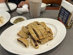 -燕春楼(海河华鼎店)