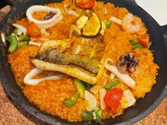 -必胜客(鼓楼店)