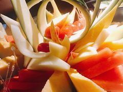 -胡桃里音乐酒馆(曲江店)