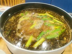 -贵凤凰贵州米粉(五道口店)