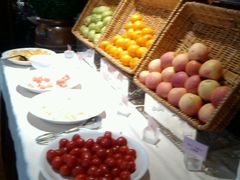 android_upload_pic-银川国贸中心酒店