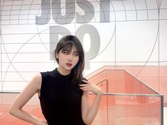 -百联奥特莱斯广场(南京店)