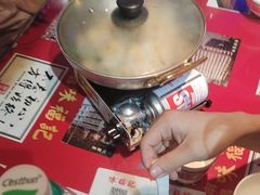 -味福记·本地特色菜(八一万达广场店)