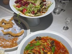 -雲蜀龙阁·金牌水煮鱼(方庄店)