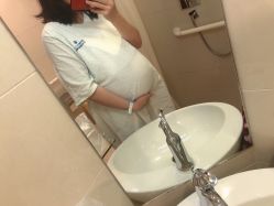 -上海艾儿贝佳妇产科医院