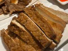 -领鲜风味花雕鸡(马端街店)