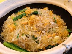 -粤·向群饭店(泮塘路店)