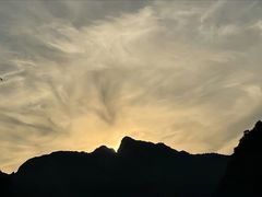 -华山风景名胜区