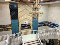 -清水洞汤泉(嘉陵江西路店)