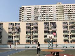 -彩虹村