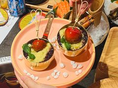 -降霜牛寿喜烧.和牛金赏Plus(501城市广场店)