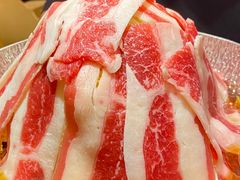 -白石の深夜食堂(宝龙店)