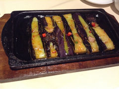iphone_upload_pic-口味堂(珞喻路店)