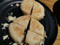-茶花妹子云南餐厅(北大店)