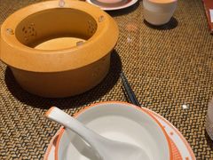 -老客家·客家菜(万达店)