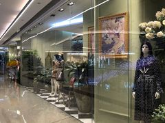 -合景·悠方(成都店)