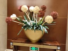 -金时代顺风大酒店(汇银广场店)