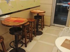 -福晶园益生菌蛋糕面包(紫荆山店)