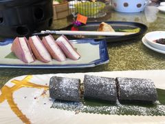 竹炭麦香薄撑-寻味顺德·珍之宝酒楼(银钻店)