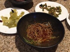 -长安壹号