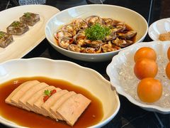 -遇外滩(BFC外滩金融中心店)