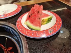 -袍家大院重庆火锅(文安路店)
